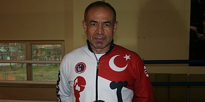 Hedef Türkiye Şampiyonası