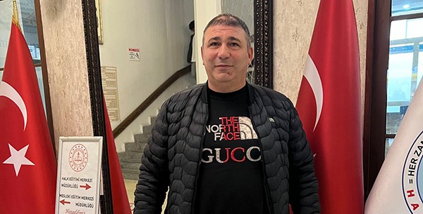 Gümüşhane’nin Göç Sorunu: Gençler Neden Terk Ediyor?
