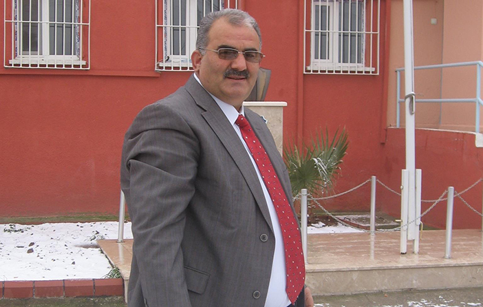 Gümüşhane Güne Acı Bir Kayıpla Uyandı