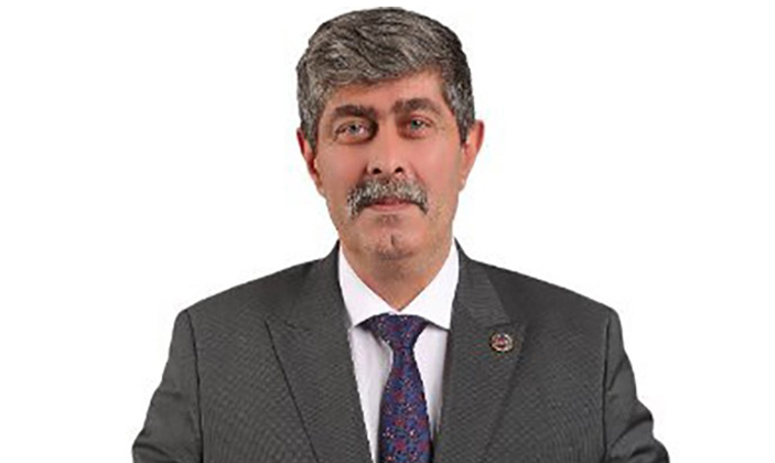 Evren Özdemir: 