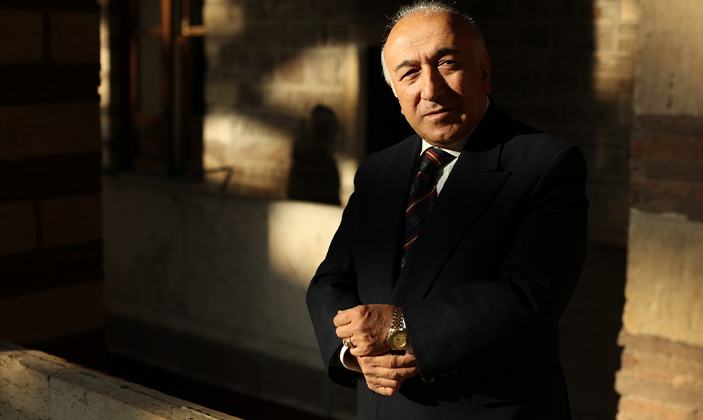 Seçim Aydın: Dolar Yıl Sonunda 42-45 TL Bandında Olabilir