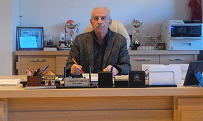 Gümüşhane’de Her Şey Lüks Oldu