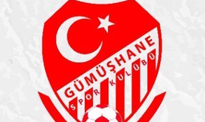 Gümüşhanespor Destek Gecesiyle Moral Buldu!