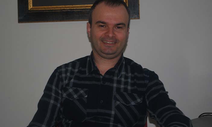 Giyim Tercihleri Değişmiyor: Vatandaşın İlk Tercihi Belli!