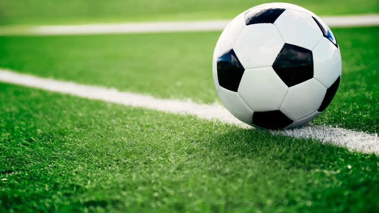  Tatsız Hafta: Gümüşhane Futbolu Zor Günler Geçiriyor!