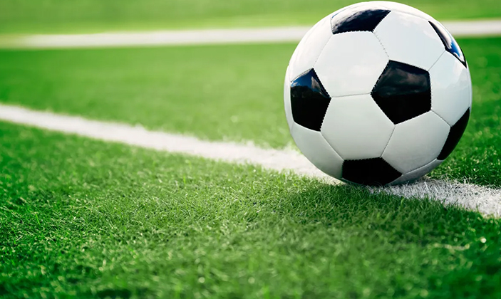 Futbolda Hazan Yaprakları: Gümüşhane Kulüpleri Zor Durumda