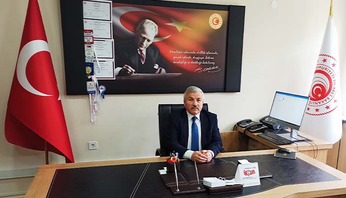 Tüketici Hakları Konusunda Bilmediğiniz Gerçekler