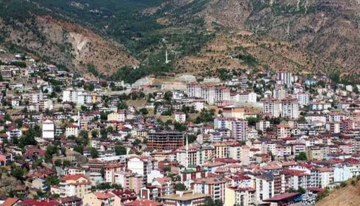Gümüşhane’nin Geleceği İçin Hangi Adımlar Atılmalı?