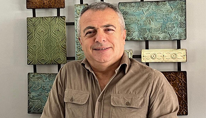 Veli Yılmaz’dan Muhsin Yazıcıoğlu’na Anma Mesajı