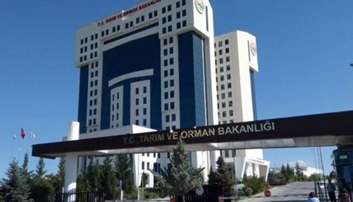 81 İlde Yasaklandı: Limon ve Nar Ekşisi Görünümlü Ürünler Raflardan Kalkıyor