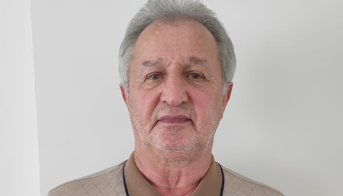 Hikmet Soydaş: Gümüşhanespor’u Yeniden Ayağa Kaldırabiliriz
