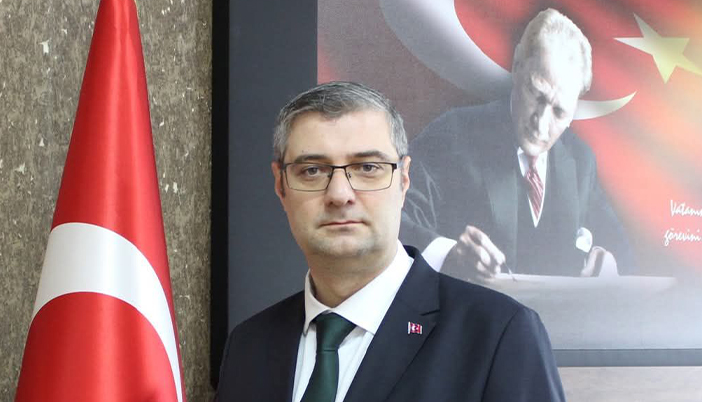 Aile Hekiminiz Sizin İçin Hastaneden Randevu Alabiliyor