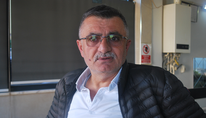 Almanya Acı Vatan Oldu; Z Kuşağı Türkiye’ye Dönmek İstemiyor