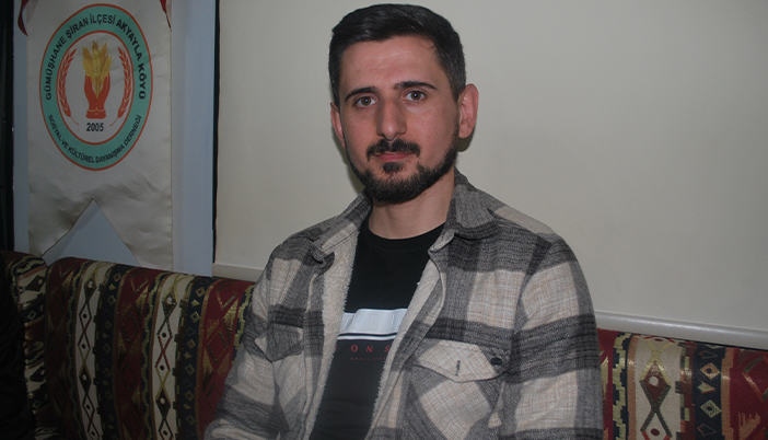 Erbay Sarı: İstanbul’da Güvenli Yaşam İçin Teknolojik Altyapı Şart