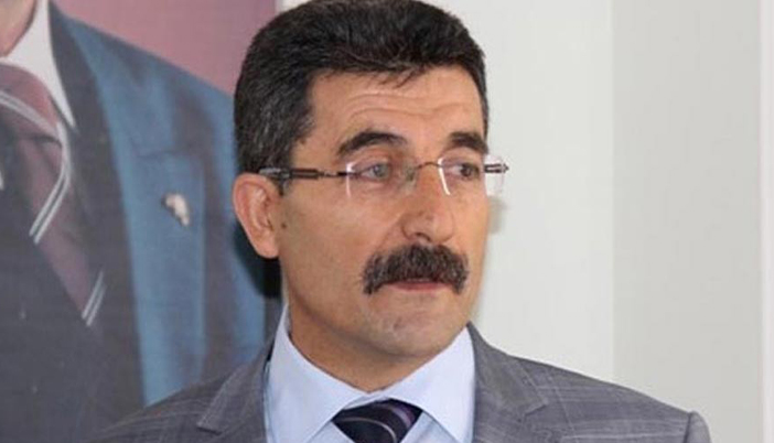Ayhan Erel: “Erken Seçim Bu Şartlarda Zor”