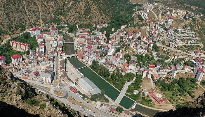 Unutulanların Gölgesinde Gümüşhane: Aynı Başlıklar, Aynı Sorunlar