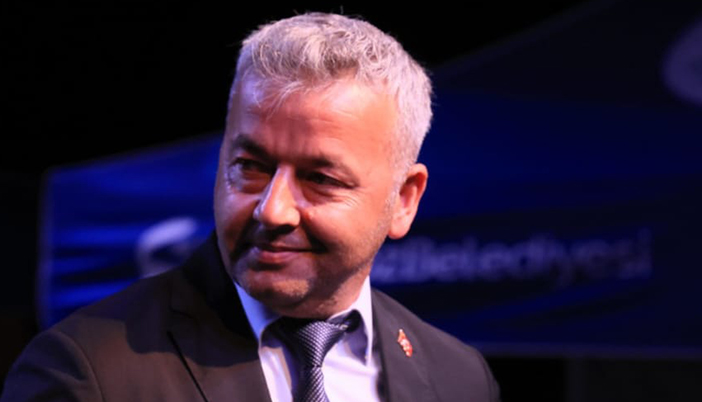 Beykoz Gümüşhaneliler Derneği’nden Çağrı: Torul-Tirebolu Yolu Artık Yapılmalı