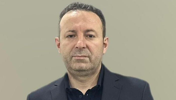Ekmen: “Babacan Köyü’nde Birlik ve Beraberliği Yeniden Tesis Edeceğiz”