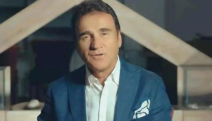 Türk Halk Müziğinin Çınarı: Selahattin Alpay