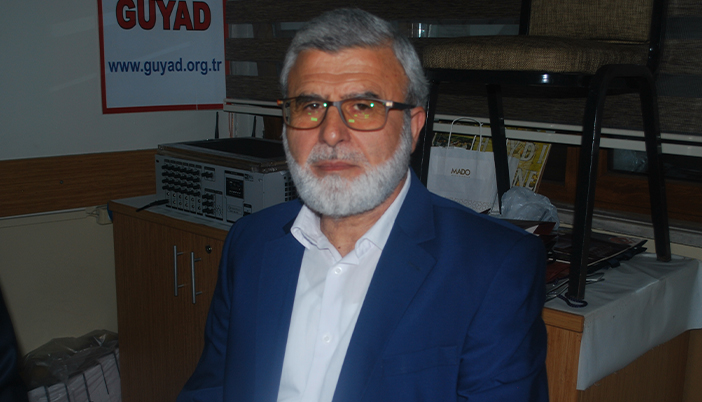 Tamzı’ya Sessiz Dönüş Başladı