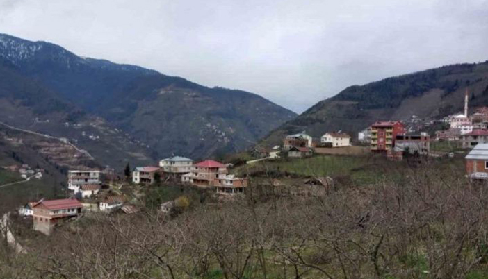 Resmen Giresun’a Bağlandılar