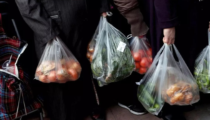 TÜRK-İŞ Açıkladı: Açlık Sınırı 25 Bin, Yoksulluk Sınırı 82 Bin Liraya Dayandı