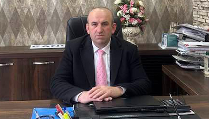 Otobüsçüler Bayram ve Yaz Döneminde İşlerin Açılmasını Bekliyor