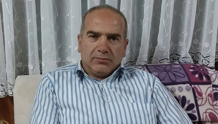 Yusuf Akhan: “Yeni Trafik Cezaları Sürücüleri Tedirgin Ediyor”