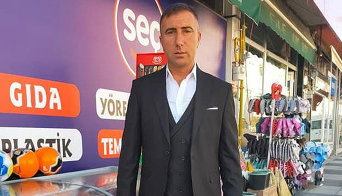 Bayramda Yola Çıkacaklara “Önce Can” Uyarısı