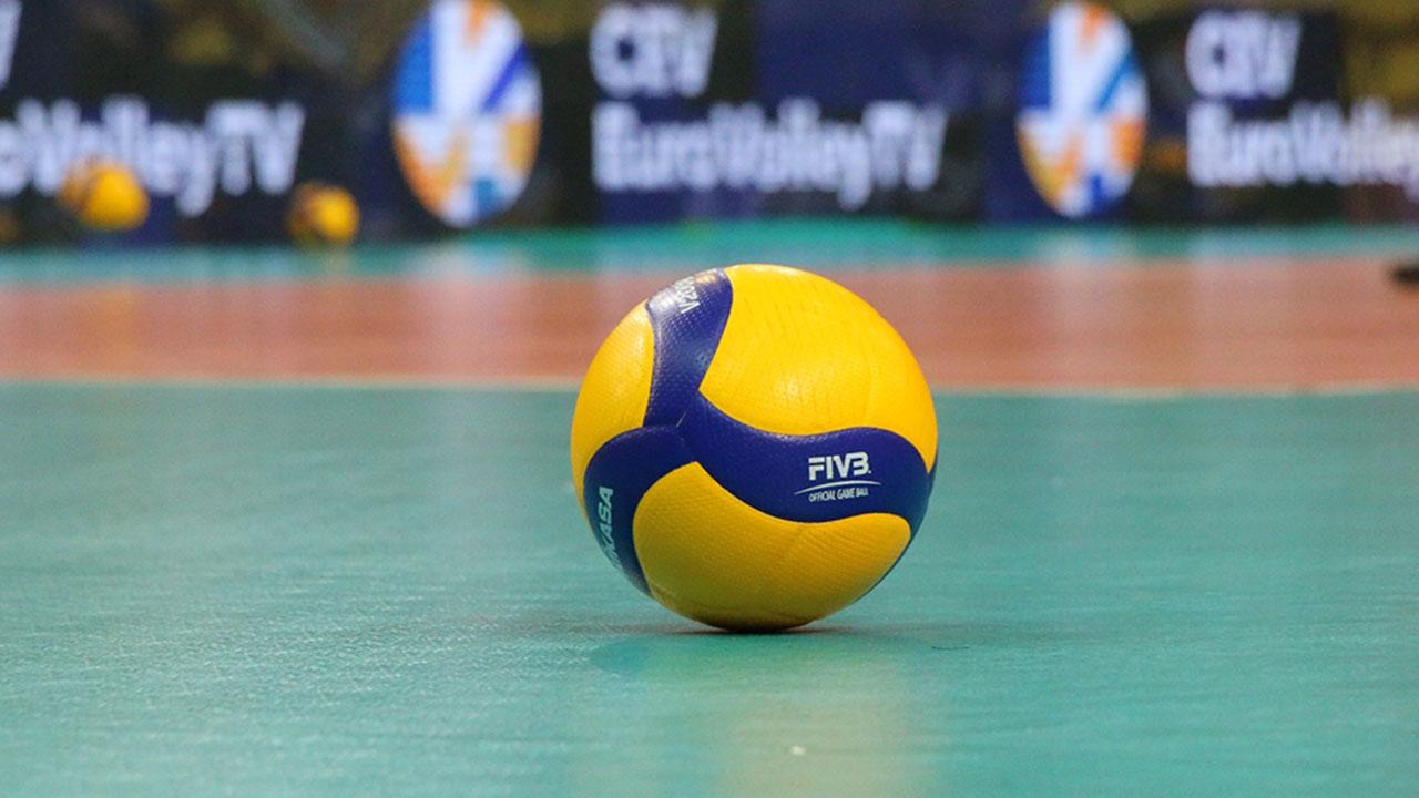 Büyük Başkan’dan Büyük Destek: Şiran Akademi Spor’a Ünsal Group Güvencesi