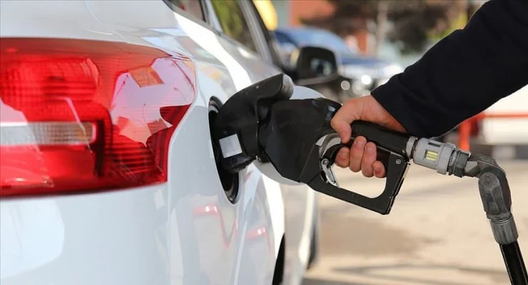 İsrail-İran Savaşı Petrolü Ateşledi: Fiyatlara Yansıyacak mı?