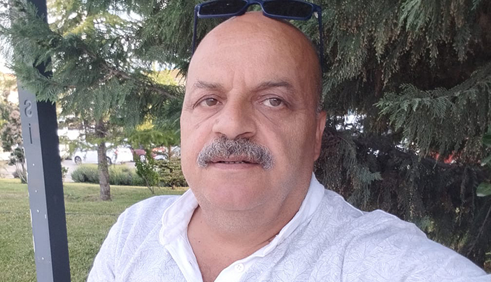 CHP Sahada, İktidara Talip