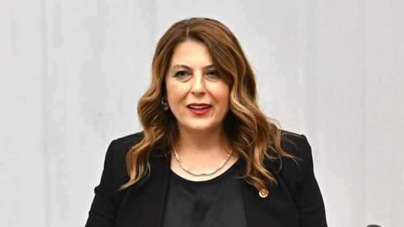 CHP'li Gezmiş: Tirebolu-Torul Yolu İçin Sabrımız Kalmadı!