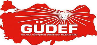 GÜDEF, Tanıtım Günleri İçin Erken Harekete Geçiyor