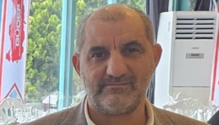 GÜDEF Başkanvekili Mehmet Fatih Çoban’dan Taşköprü Yaylası’ndaki Kaçak Yapılaşmaya Tepki: “Gümüşhane Sahipsiz Değildir”