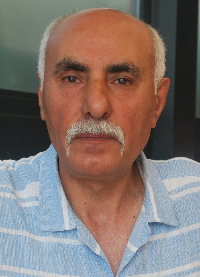 Sultanbeyli Gümüşhaneliler Derneği’nde Yeni Dönem: Uğur Eser “İyi Şeyler Yapacağız”
