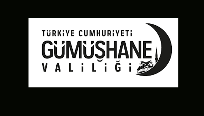 Valilikten Net Mesaj: Yaylalarda Kaçak Yapılaşmaya Geçit Yok!