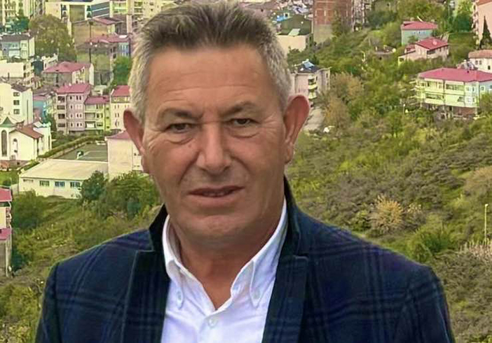Başkan Sezai Doğan: Nüfus Önemli, Yeni Yasanın Kati Hükmü Var
