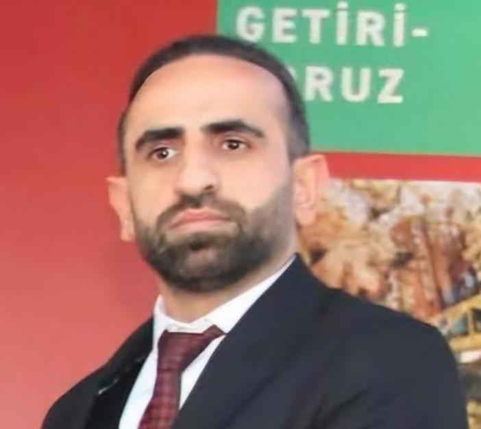  İsa Soylu: “Her Gencimiz Bizim İçin Kıymetlidir”