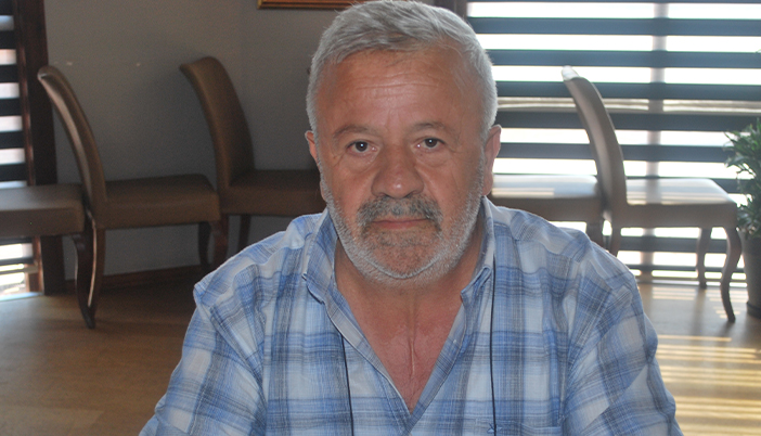 Yolunuz Söğütağıl’a Düşerse… Bağ Eriklerini Tatmadan Geçmeyin