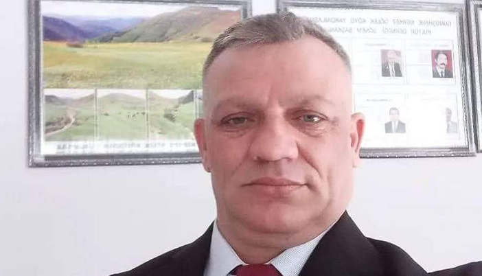 Dölek Köyü, Gudu Geleneğini Yaşatmaya Devam Ediyor