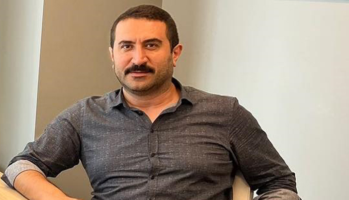 Şiran İçin Tersine Göç O Yatırımlar Sayesinde Sağlanabilir