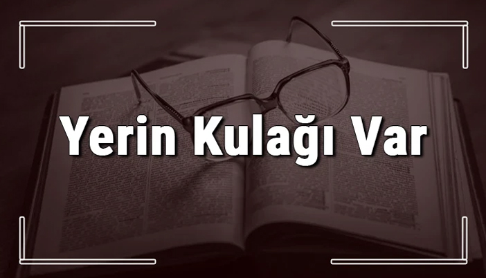 Gümüşhane Yeni Dönemde Neleri Konuşmalıdır?