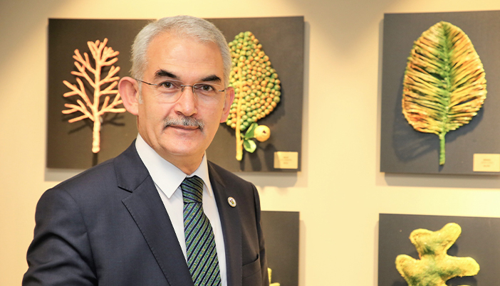 OGM’den Hızlı Müdahale! Yangınlar Büyümeden Söndürüldü
