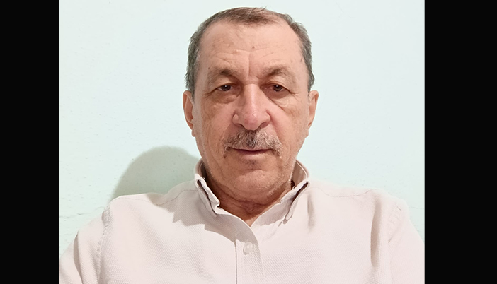  Şiran ve Duyumlar – Notlar 