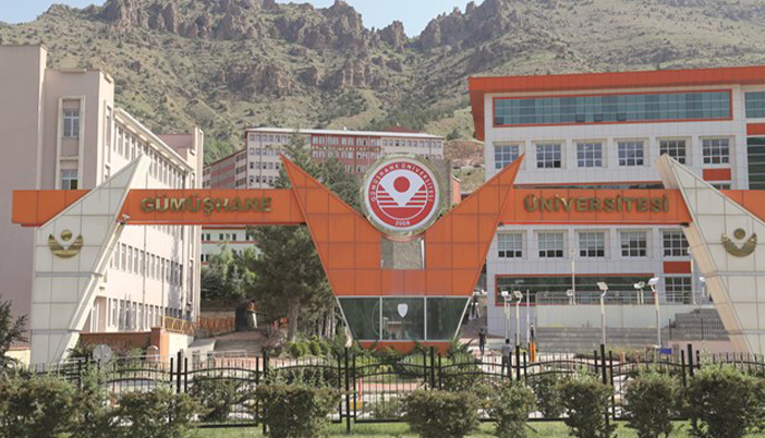 Gümüşhane Üniversitesi’nde Rekor Doluluk: %101,60