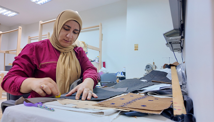 Gelenekten Geleceğe: Bayburt’un Değerleri Yaşatılıyor