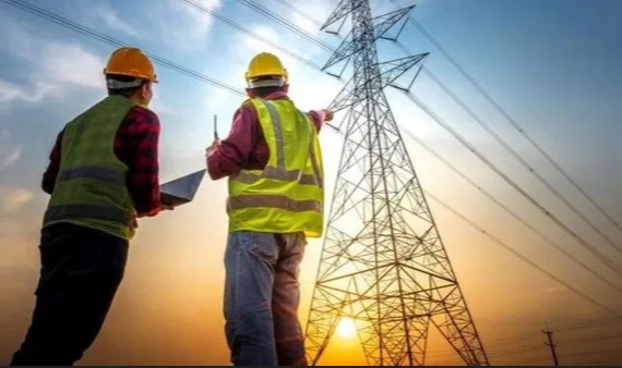 ÇEDAŞ’tan Gümüşhane’de Planlı Elektrik Kesintisi Uyarısı
