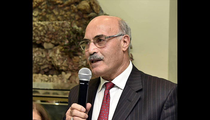 Vefat ve Başsağlığı