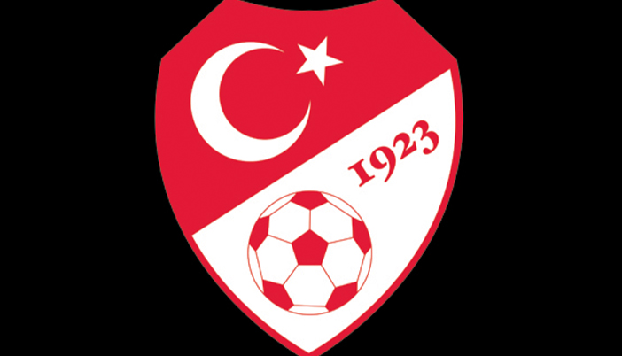 Şiran Yıldız Spor Kulübü’nden TFF’ye Çağrı: “Kararı Gözden Geçirin”